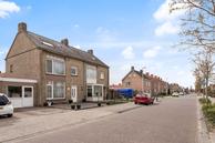 Historische woningfoto van Prins Bernhardstraat 43, Drunen uit 2022