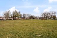 Historische woningfoto van Prins Bernhardstraat 43, Drunen uit 2022