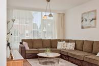 Historische woningfoto van Prins Bernhardstraat 43, Drunen uit 2022