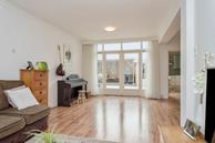 Historische woningfoto van Prins Bernhardstraat 43, Drunen uit 2022