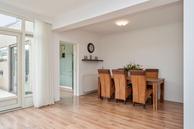 Historische woningfoto van Prins Bernhardstraat 43, Drunen uit 2022