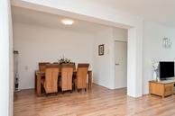 Historische woningfoto van Prins Bernhardstraat 43, Drunen uit 2022