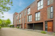 Foto van Vlasven 33, Veghel