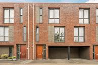 Foto van Vlasven 33, Veghel