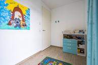 Foto van Vlasven 33, Veghel