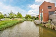 Foto van Vlasven 33, Veghel