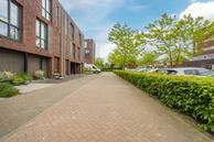 Foto van Vlasven 33, Veghel