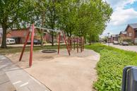 Foto van Vlasven 33, Veghel