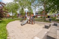 Foto van Vlasven 33, Veghel