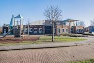Foto van Vlasven 33, Veghel