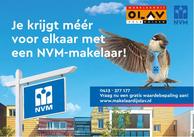 Foto van Vlasven 33, Veghel