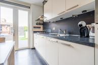 Foto van Vlasven 33, Veghel