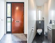 Foto van Vlasven 33, Veghel