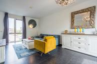 Foto van Vlasven 33, Veghel