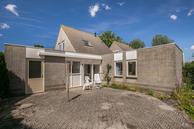 Foto van Verdilaan 100, Vlissingen