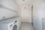 Foto van Verdilaan 100, Vlissingen