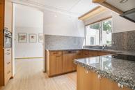 Foto van Verdilaan 100, Vlissingen