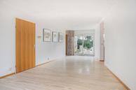 Foto van Verdilaan 100, Vlissingen