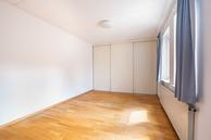 Foto van Verdilaan 100, Vlissingen