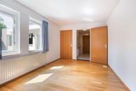 Foto van Verdilaan 100, Vlissingen