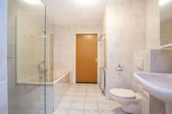 Foto van Verdilaan 100, Vlissingen