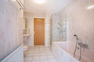 Foto van Verdilaan 100, Vlissingen