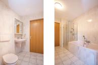 Foto van Verdilaan 100, Vlissingen