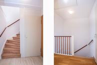 Foto van Verdilaan 100, Vlissingen