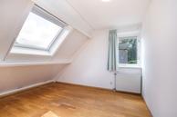 Foto van Verdilaan 100, Vlissingen