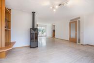 Foto van Verdilaan 100, Vlissingen