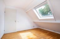 Foto van Verdilaan 100, Vlissingen