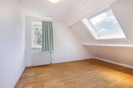 Foto van Verdilaan 100, Vlissingen