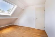 Foto van Verdilaan 100, Vlissingen