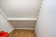 Foto van Verdilaan 100, Vlissingen