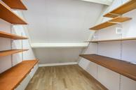 Foto van Verdilaan 100, Vlissingen