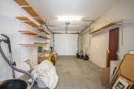 Foto van Verdilaan 100, Vlissingen