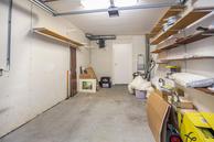 Foto van Verdilaan 100, Vlissingen