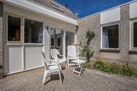 Foto van Verdilaan 100, Vlissingen