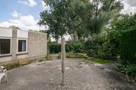 Foto van Verdilaan 100, Vlissingen