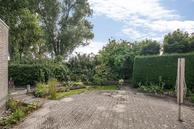 Foto van Verdilaan 100, Vlissingen