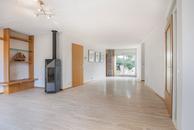 Foto van Verdilaan 100, Vlissingen