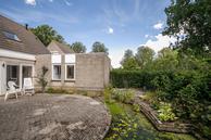 Foto van Verdilaan 100, Vlissingen