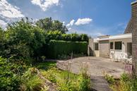 Foto van Verdilaan 100, Vlissingen