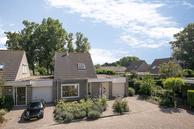 Foto van Verdilaan 100, Vlissingen