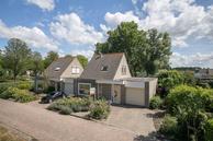 Foto van Verdilaan 100, Vlissingen