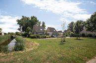 Foto van Verdilaan 100, Vlissingen