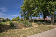 Foto van Verdilaan 100, Vlissingen