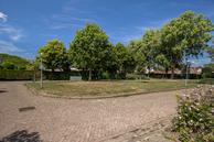 Foto van Verdilaan 100, Vlissingen