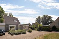 Foto van Verdilaan 100, Vlissingen