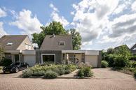 Foto van Verdilaan 100, Vlissingen